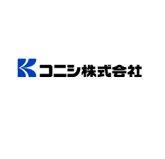 コニシ株式会社